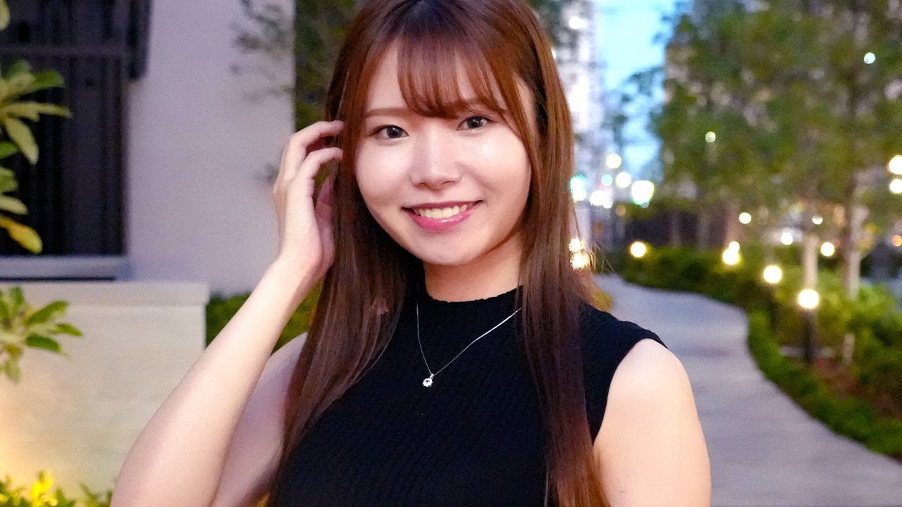 実は【私も包茎】かもしれません…【美女の赤裸々告白】