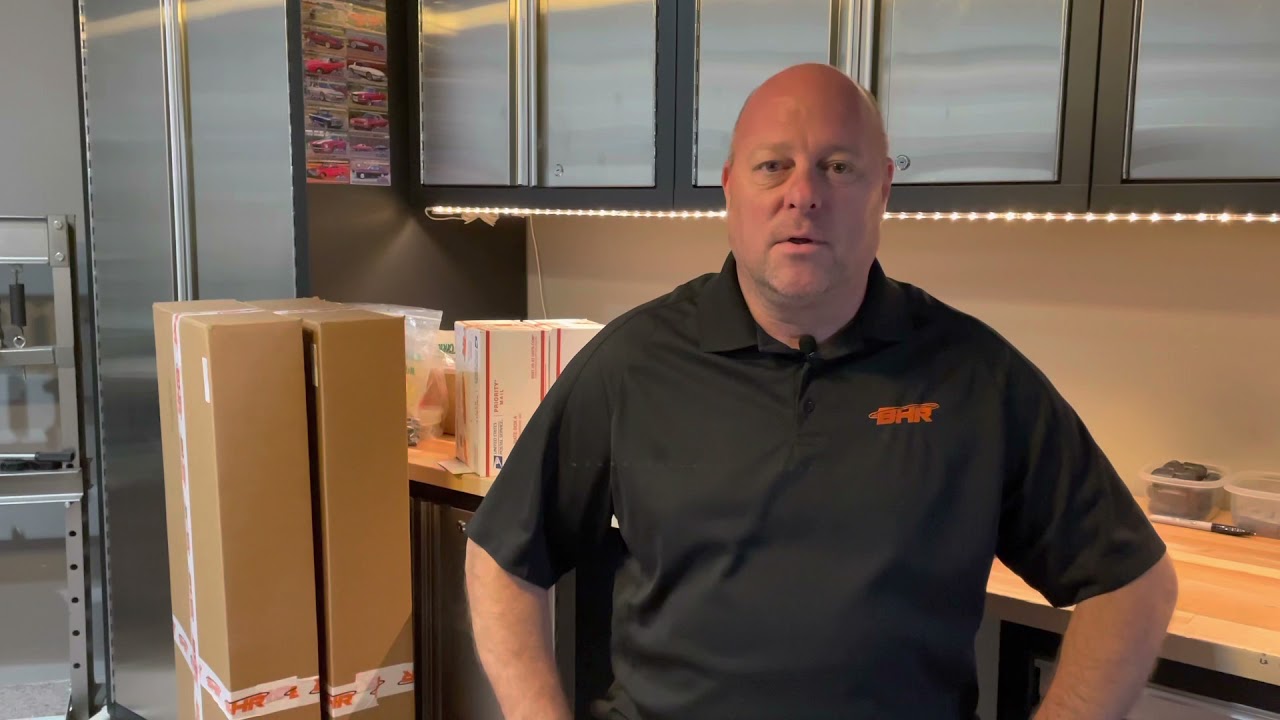 RX-8 Changing Times-BHR Still Rocking It!