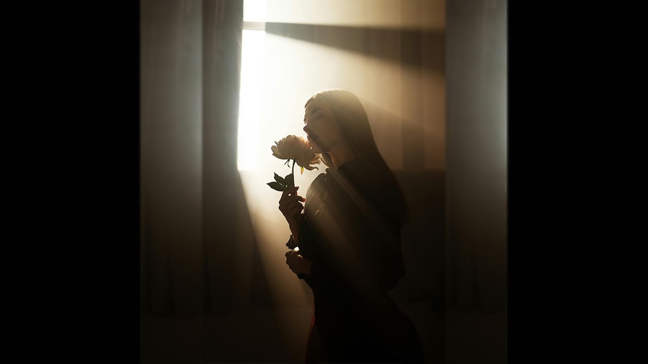 [FREE] Guitar Type beat 