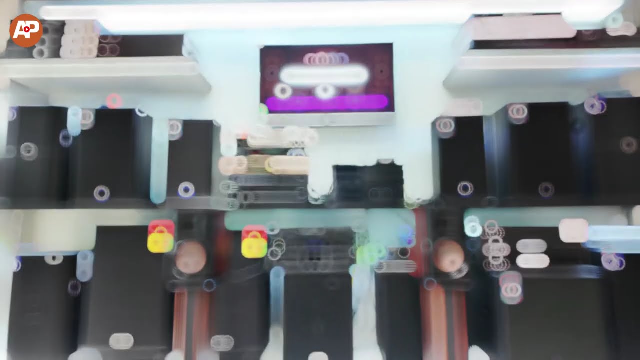 Soundtest Loa bookshelf HIVI SWAN D200(bookshelf size trung bình tiếng tốt nhất)#music #loa #hivi