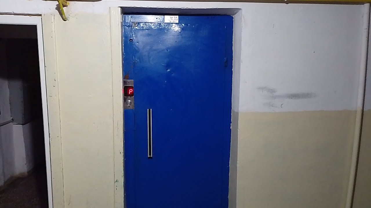 lift modernizat [11]