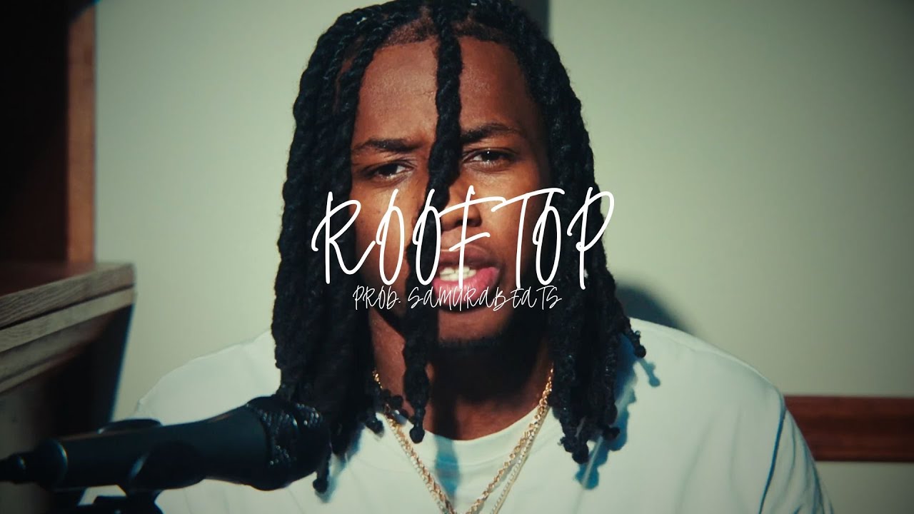 [FREE ] Lg Malique Type Beat - 