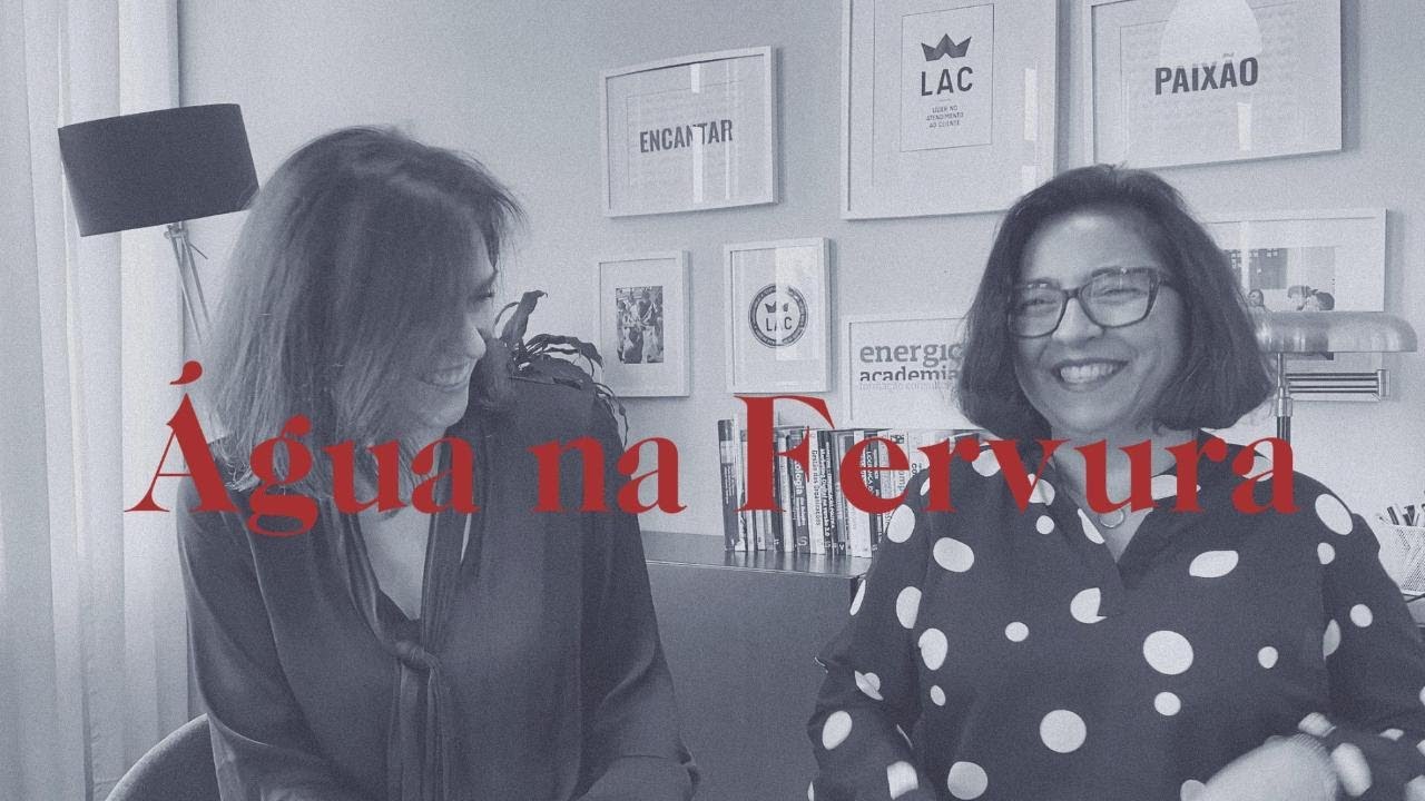 EP. #13: 