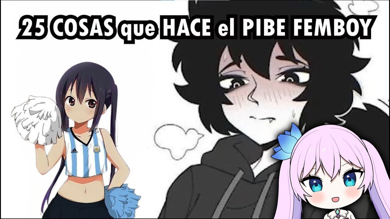 Kyria reacciona a 