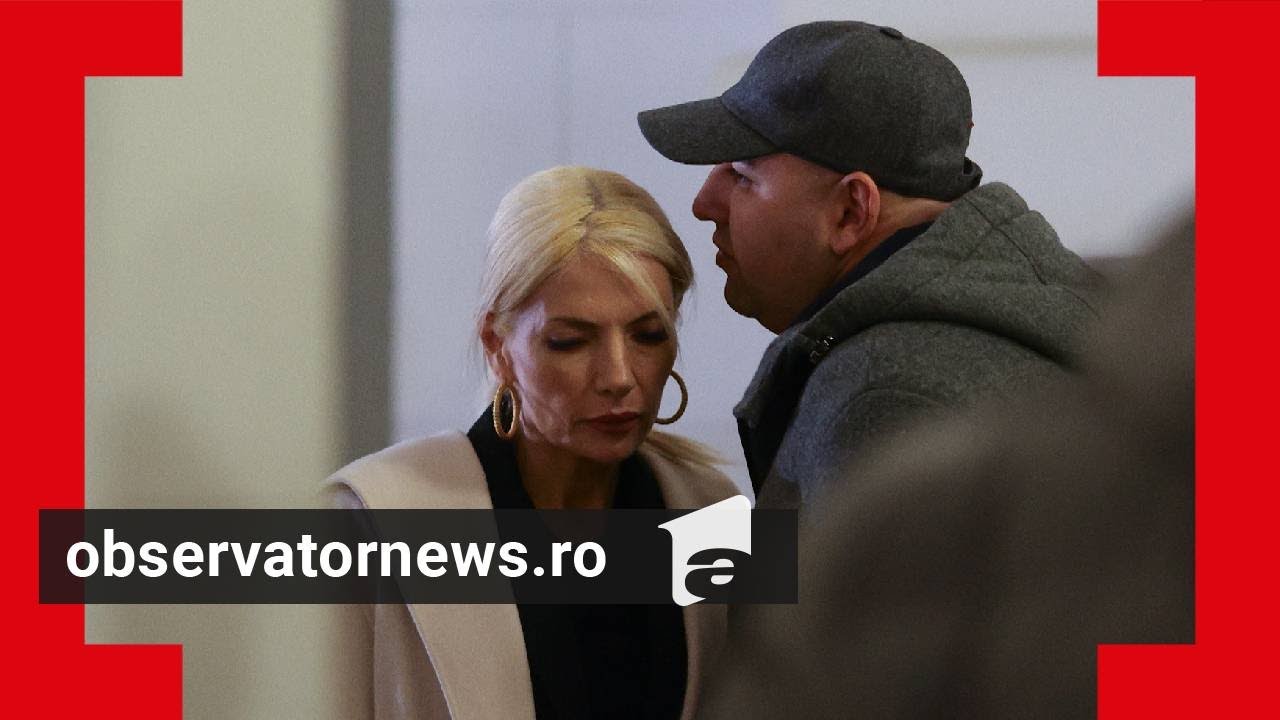 Noi stenograme în dosarul Nordis arată cum au fost păcăliți sute de români