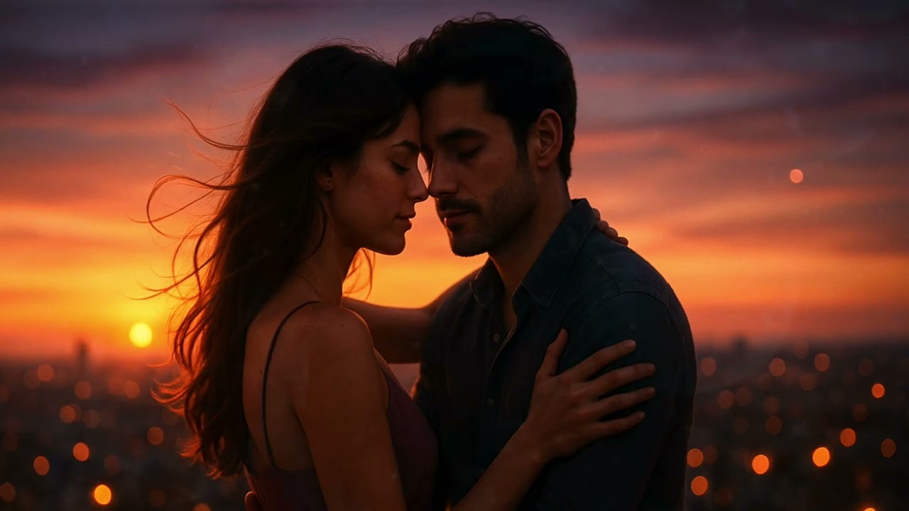 Mi Burbuja de Amor [Bachata Romántica]