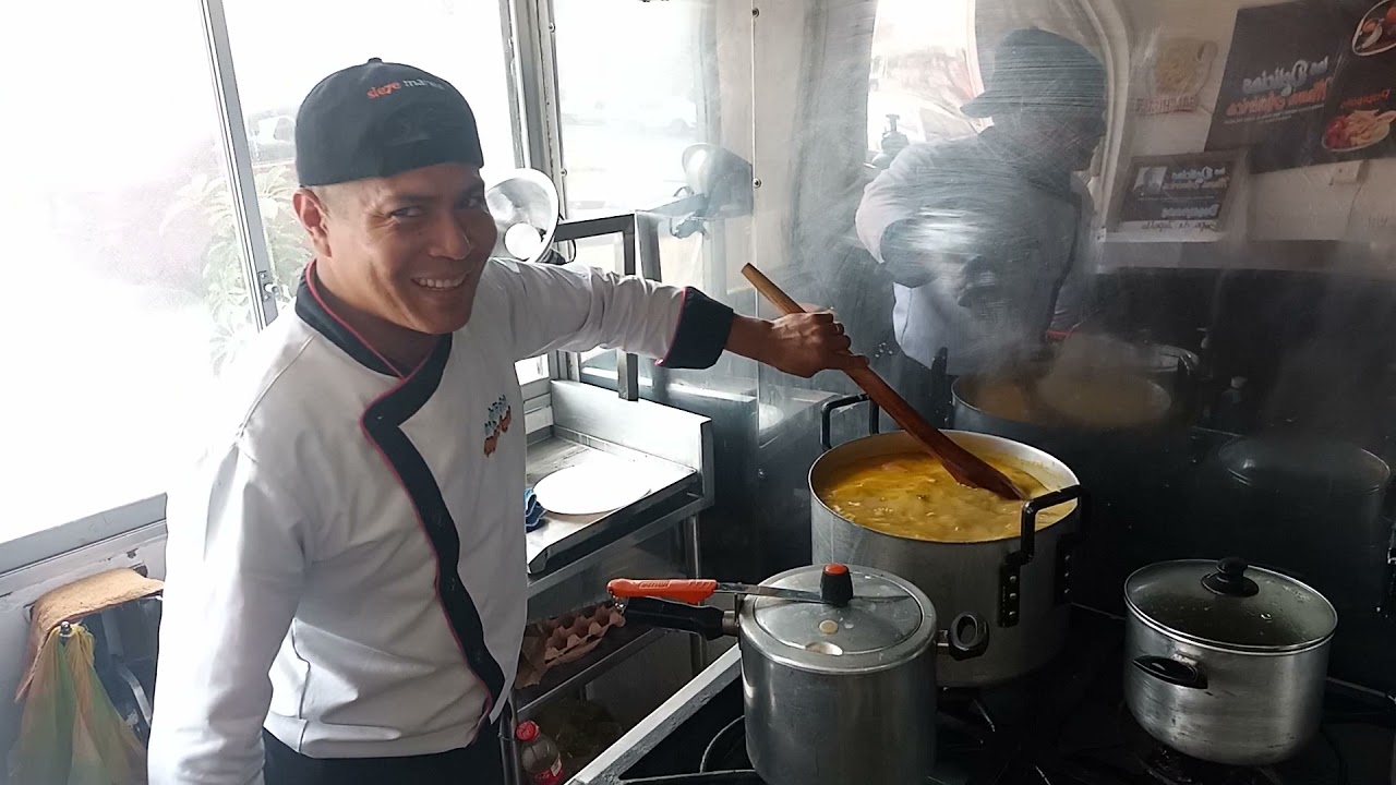 sopa de morocho(1)