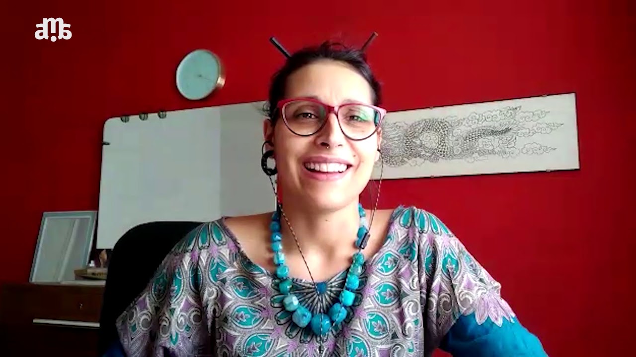 Valentina Trivigno - Accettura 2020: Il Maggio del silenzio