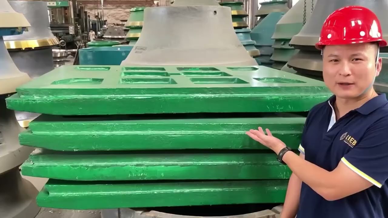 The 2023 Dubai Mining Show, We are coming!