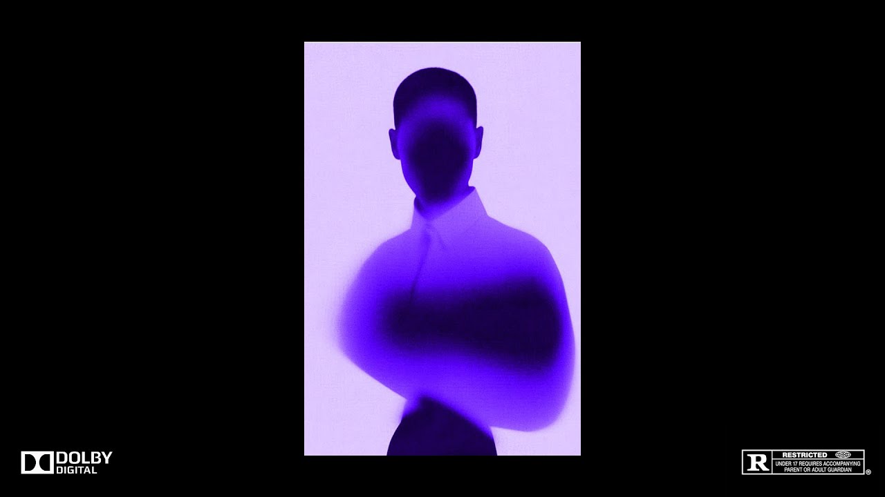 [FREE] Dark Emotional Ambient Beat - PRPL