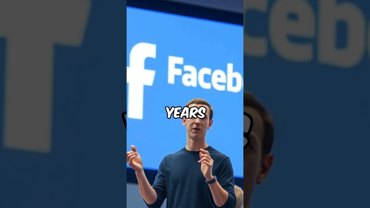 #facebook #markzuckerberg #wealth#company #zuckerberg