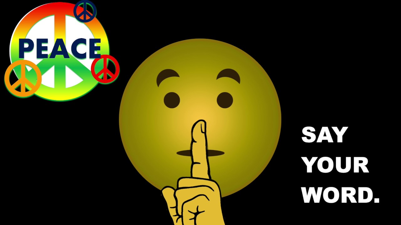 Episode 7: Finding Syllables