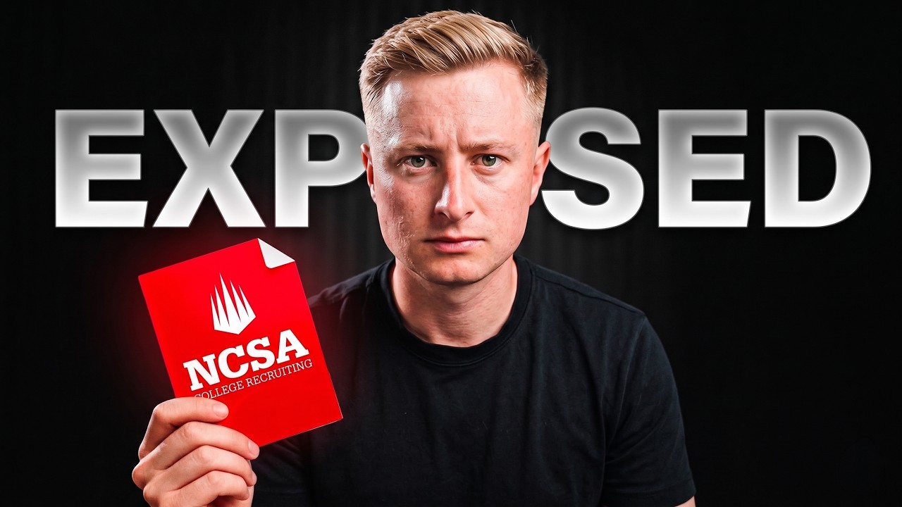 The Truth About NCSA