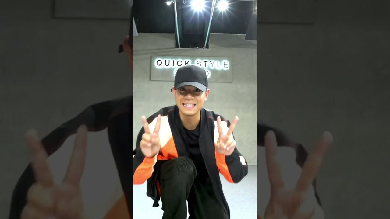 ❤️🔥#nazquick #quickstyle #nasirsirikhan #dancevideo #viralvideo