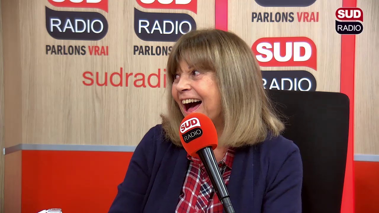 🔑 Chantal Goya  - les Clefs d'une vie l'intégrale