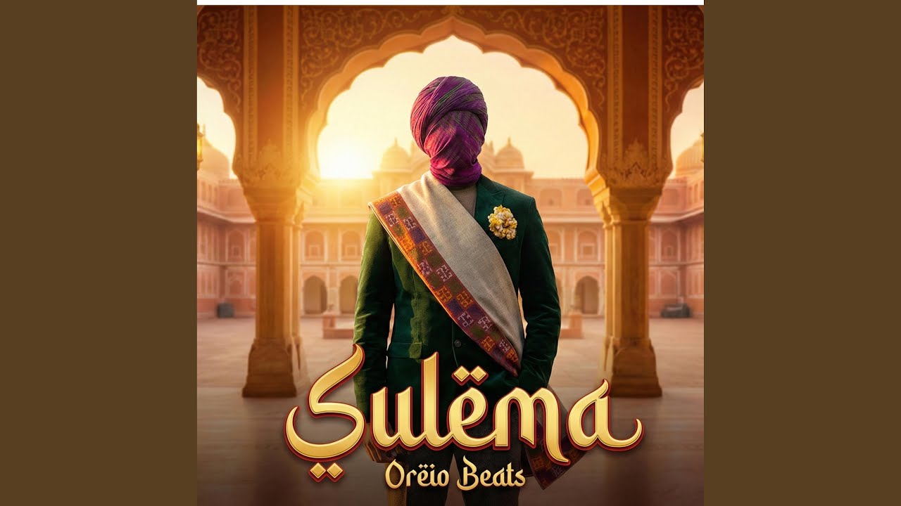 Sulema