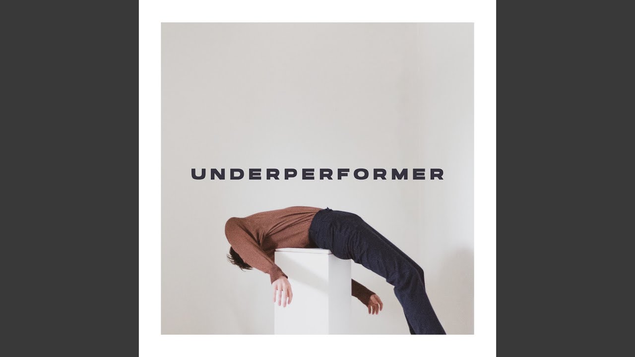 Underperformer