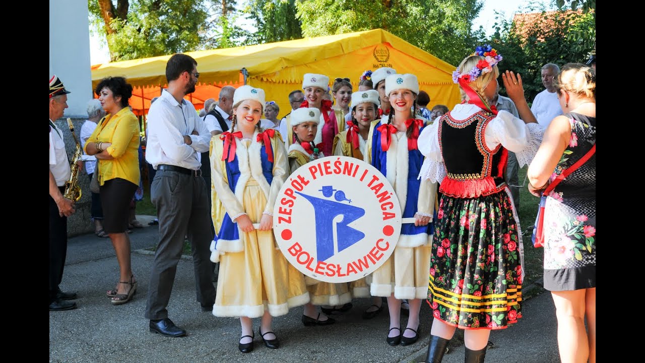 70 lat od powrotu Polaków z Bośni - umacnianie tożsamości kulturowej Polonii w Bośni i Hercegowinie