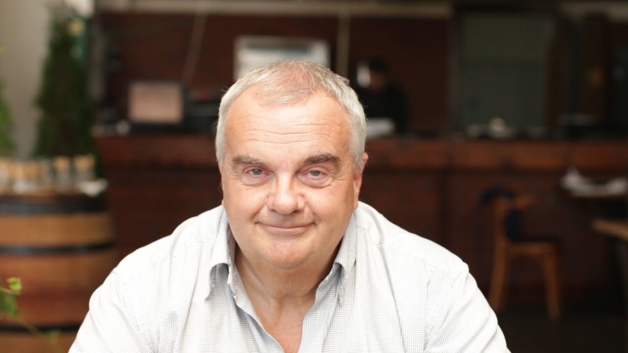 Jak uzyskać dostęp do ludzi jak ty - Zapytaj Alexa cz. 8