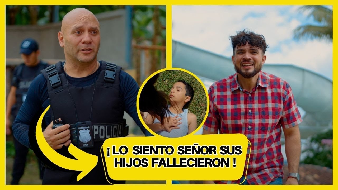 Hombrε le dió esta grαn lεcción a su εsposα que solo pasaba en el cεlulαr.