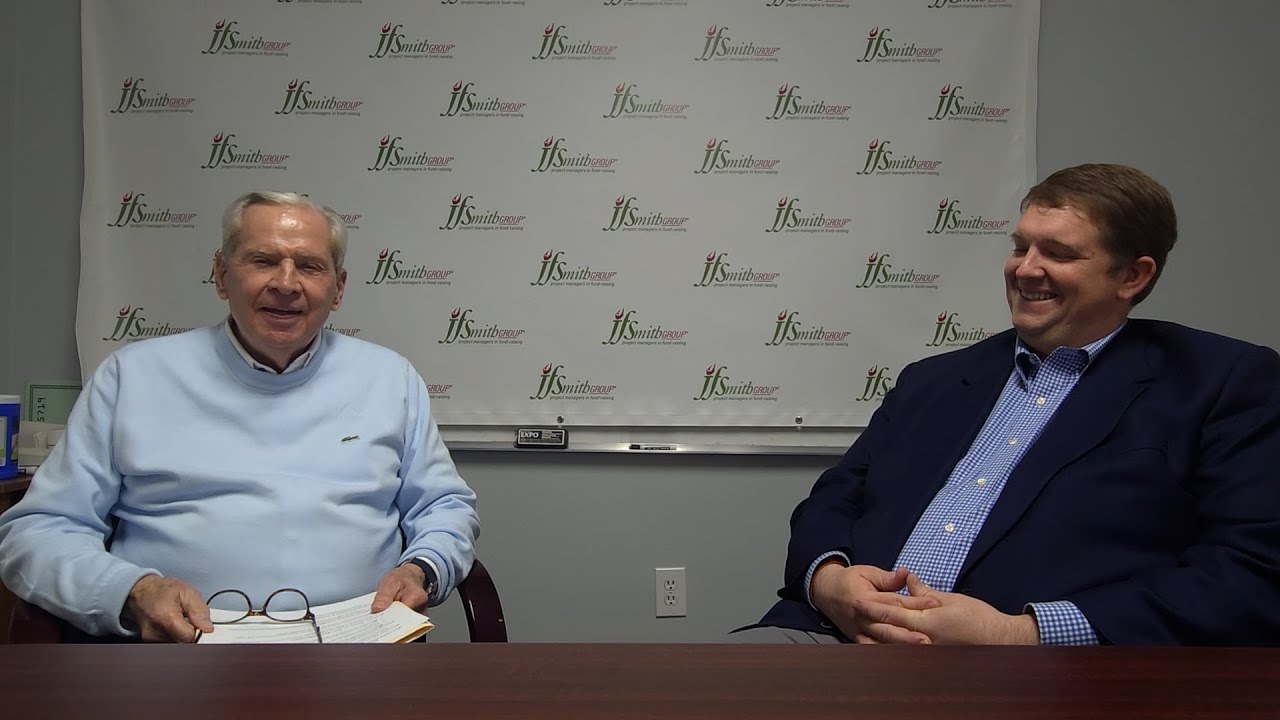 Let's Talk NIL and Revenue Sharing in Collegiate Athletics!