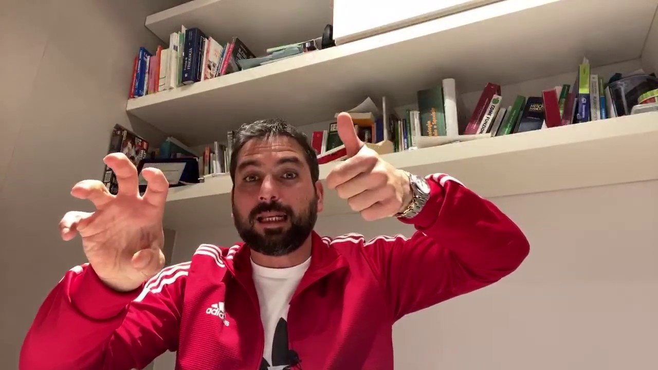 Regolazione della fame e della saziet&agrave;. Chi dice ho fame! Lo stomaco o il cervello?