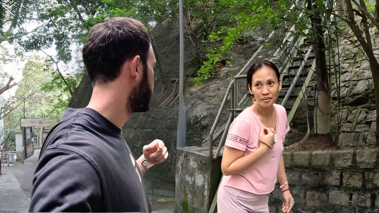 Özgürlükler Ülkesinde 1 Gün Geçirmek!