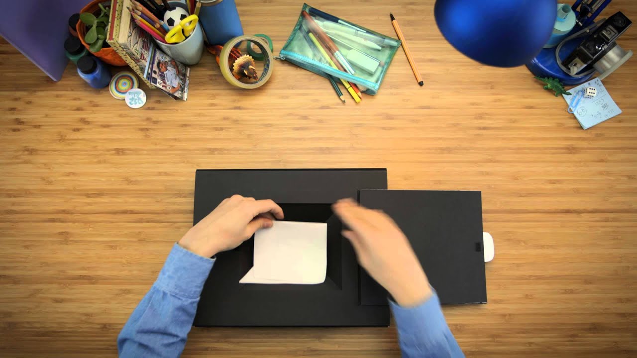 116 111 &ndash; telefon zaufania dla dzieci i młodzieży