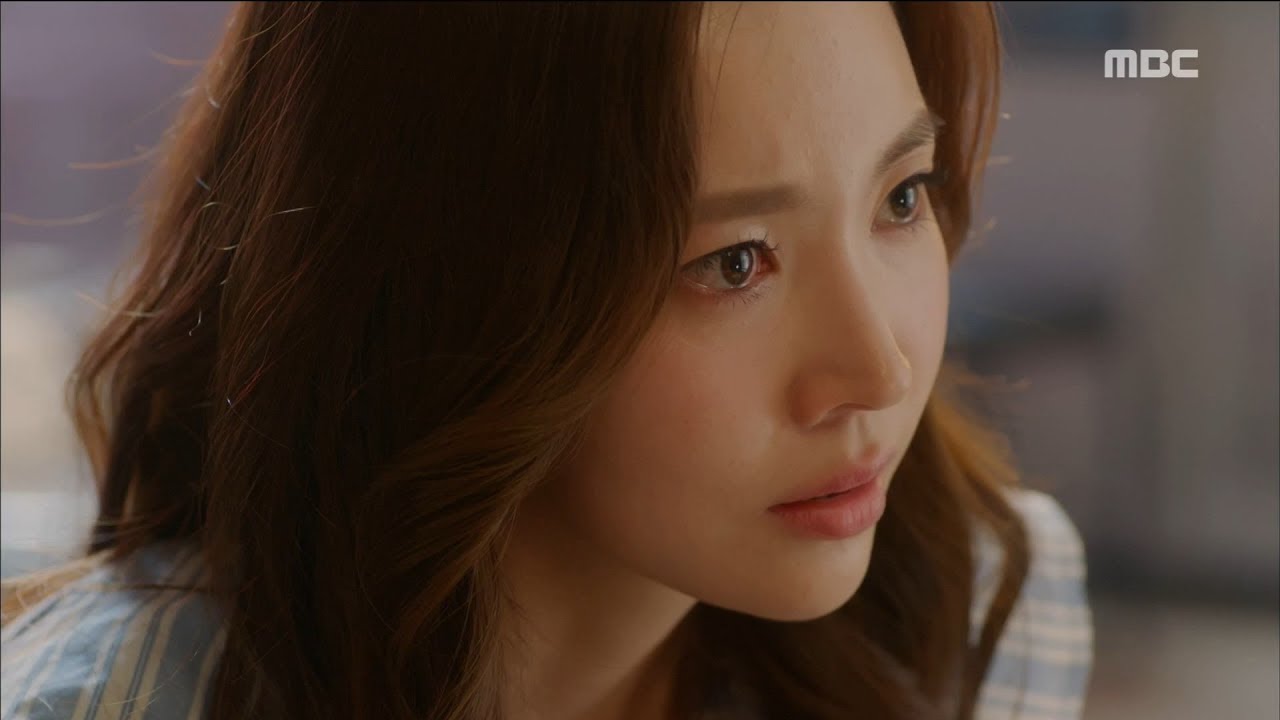 [Risky Romance] EP15,Bag back to Yun Joo-hee 'Scary Kim Jin-yeop',사생결단 로맨스20180814