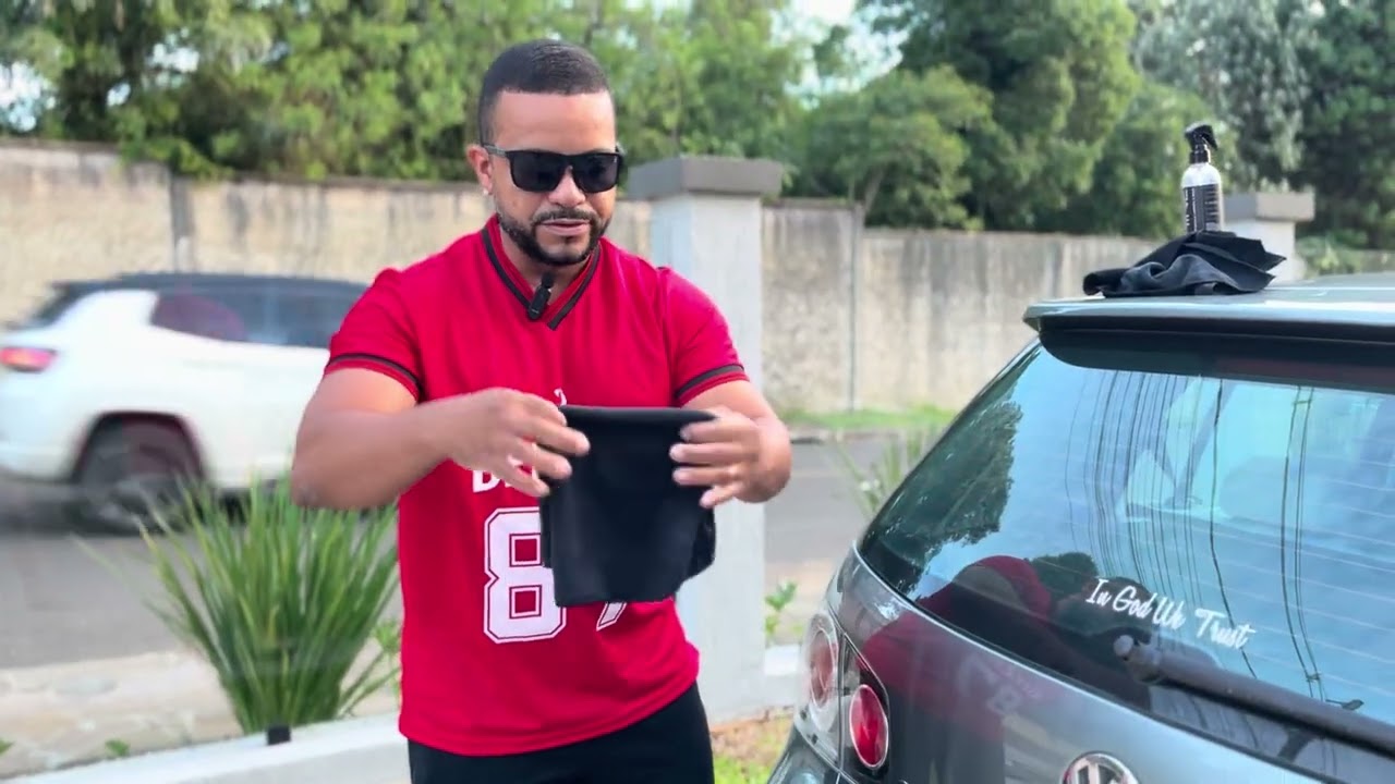 Shine da House of motor’s Funciona mesmo ?