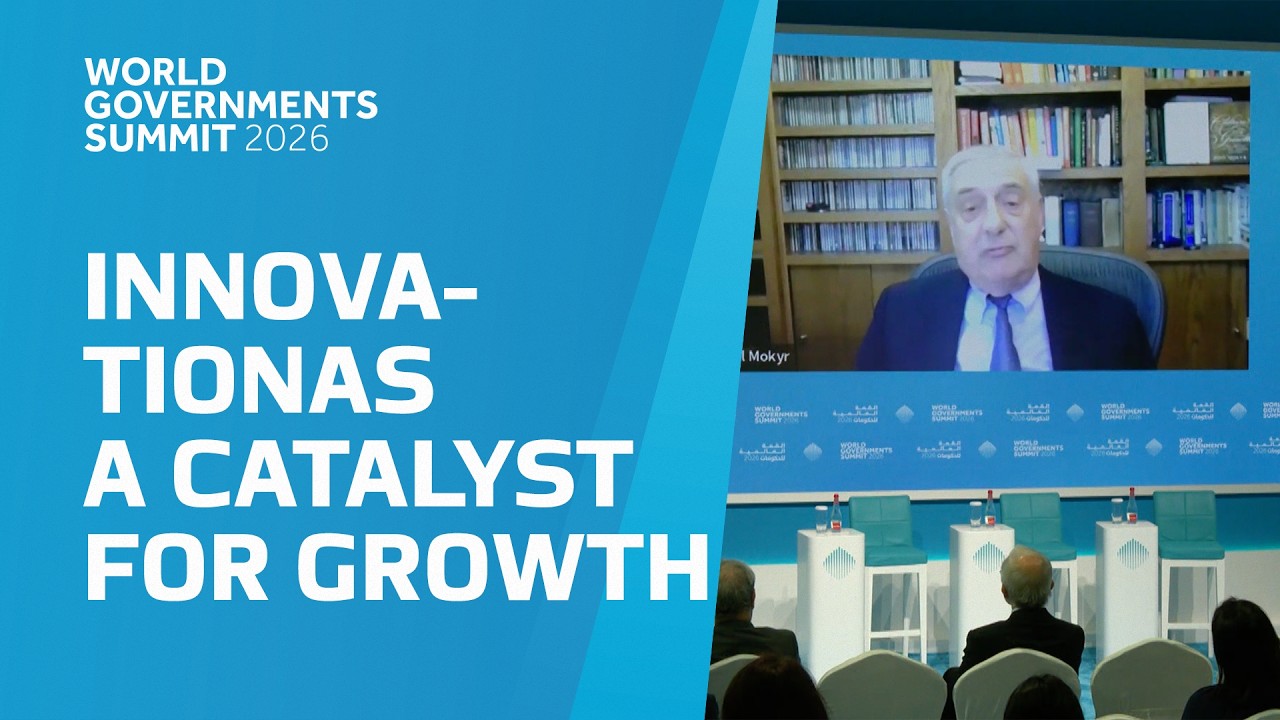 Knowledge and the Sustainability of Economic Growth
