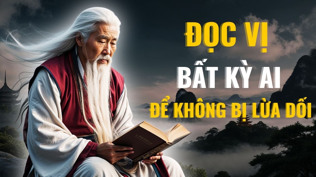 B&iacute; quyết đọc vị bất kỳ ai: Để kh&ocirc;ng bị lừa dối v&agrave; lợi dụng