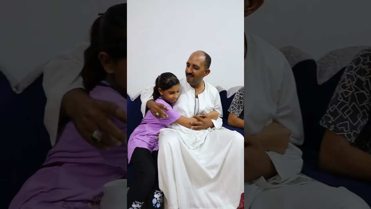 راحلها في نص الليل شوف عمل معاها ايه لما قالتله ادخل جوزي مش هنا