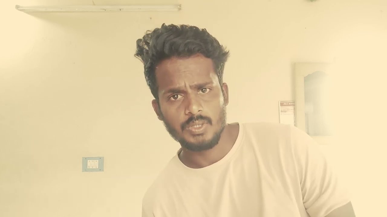 மல்லி இப்போ என்கிட்ட 😱😱உன்னால என்னை ஒன்னும் பண்ண முடியாது விஜய் ஆணவத்தில் ரகு மல்லி சீரியல் 🤬🤬