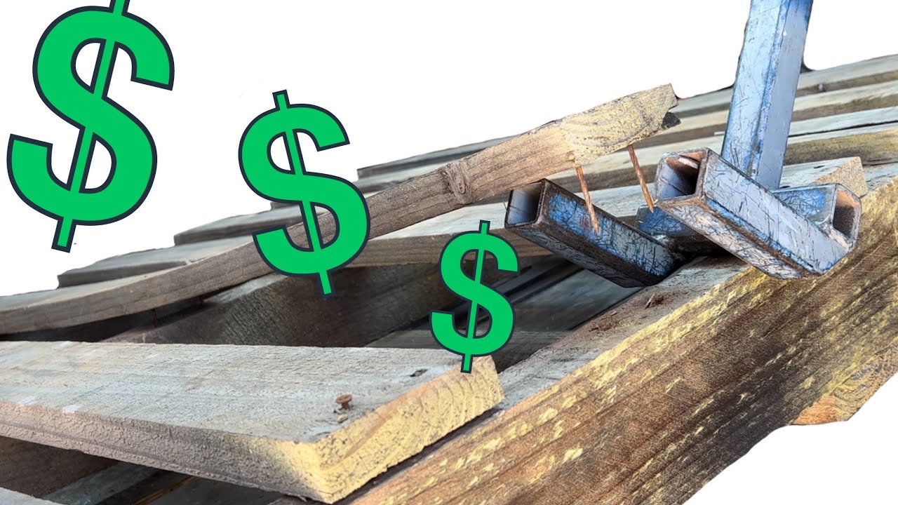 Поддоны из сосны для мебели, которая ПРОДАЕТСЯ!!!