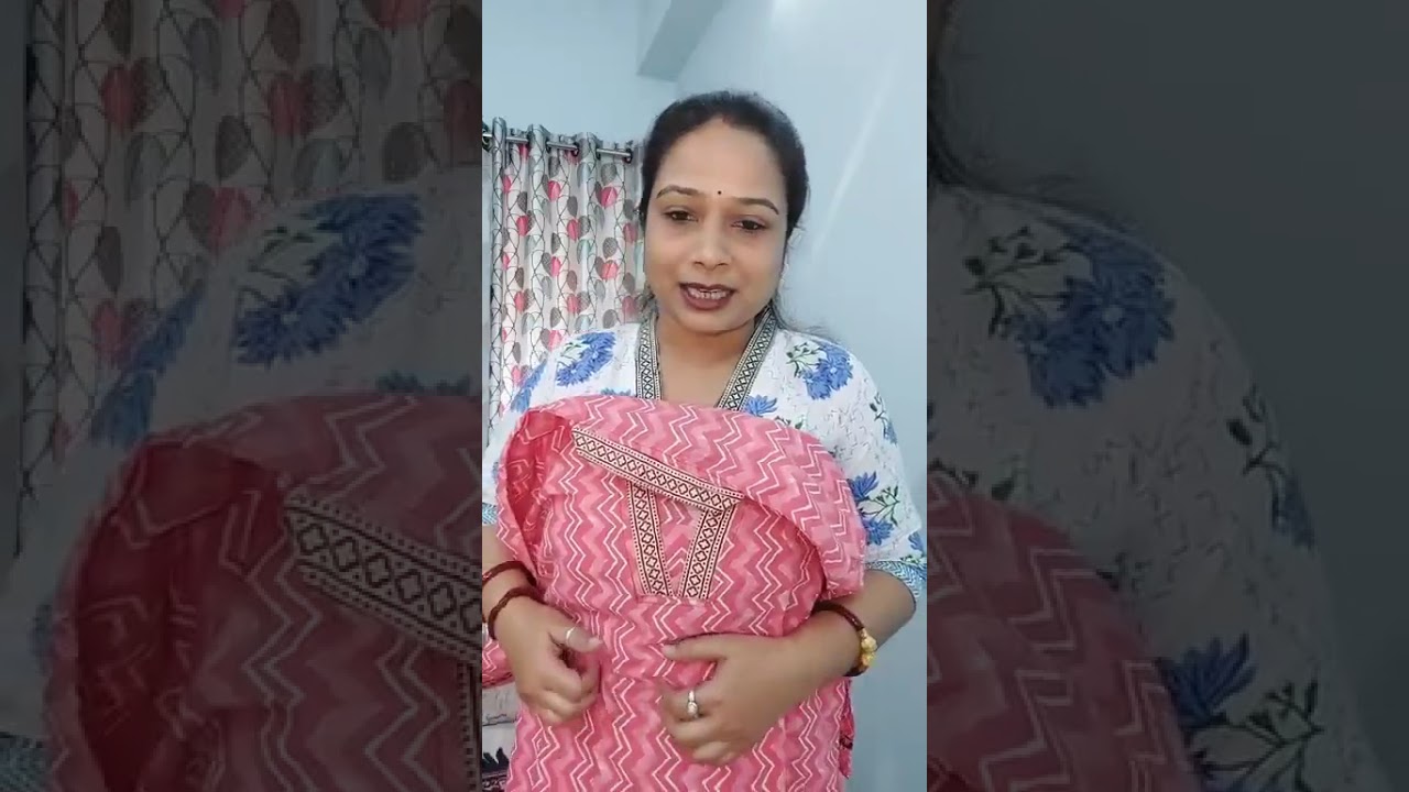 Nilanjana Chattopadhyay. Booking number-8637398127. https://www.facebook.com/share/v/1D6mqP8bUM/