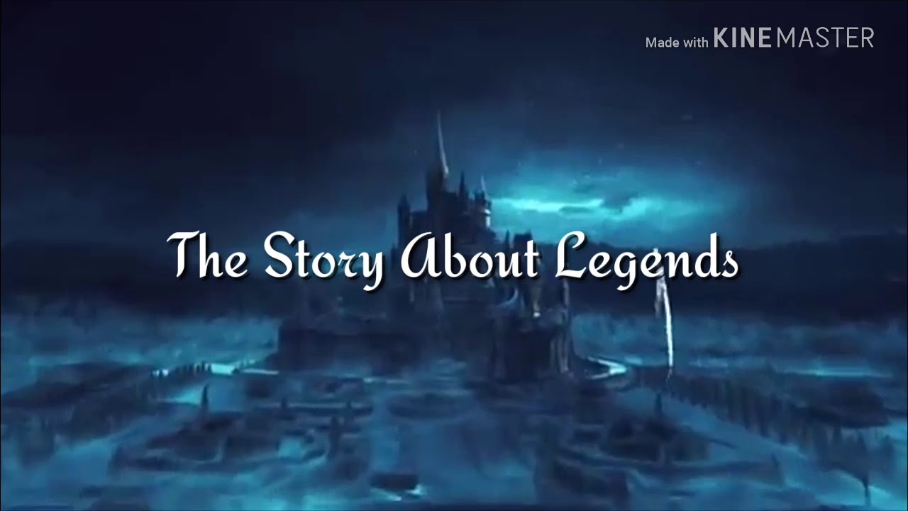 Family Mills(Regina, Zelena e Robin) - Once Upon A Time
