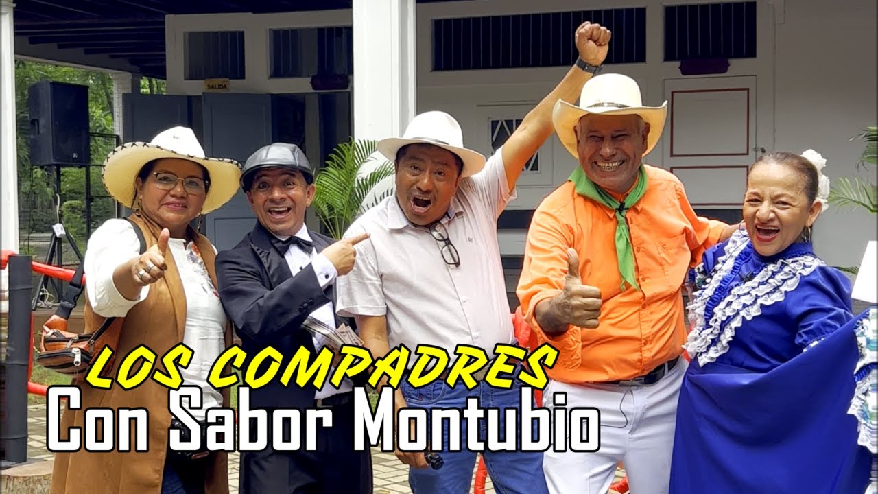 El mejor TOUR completo del PARQUE HISTORICO DE SAMBORONDON