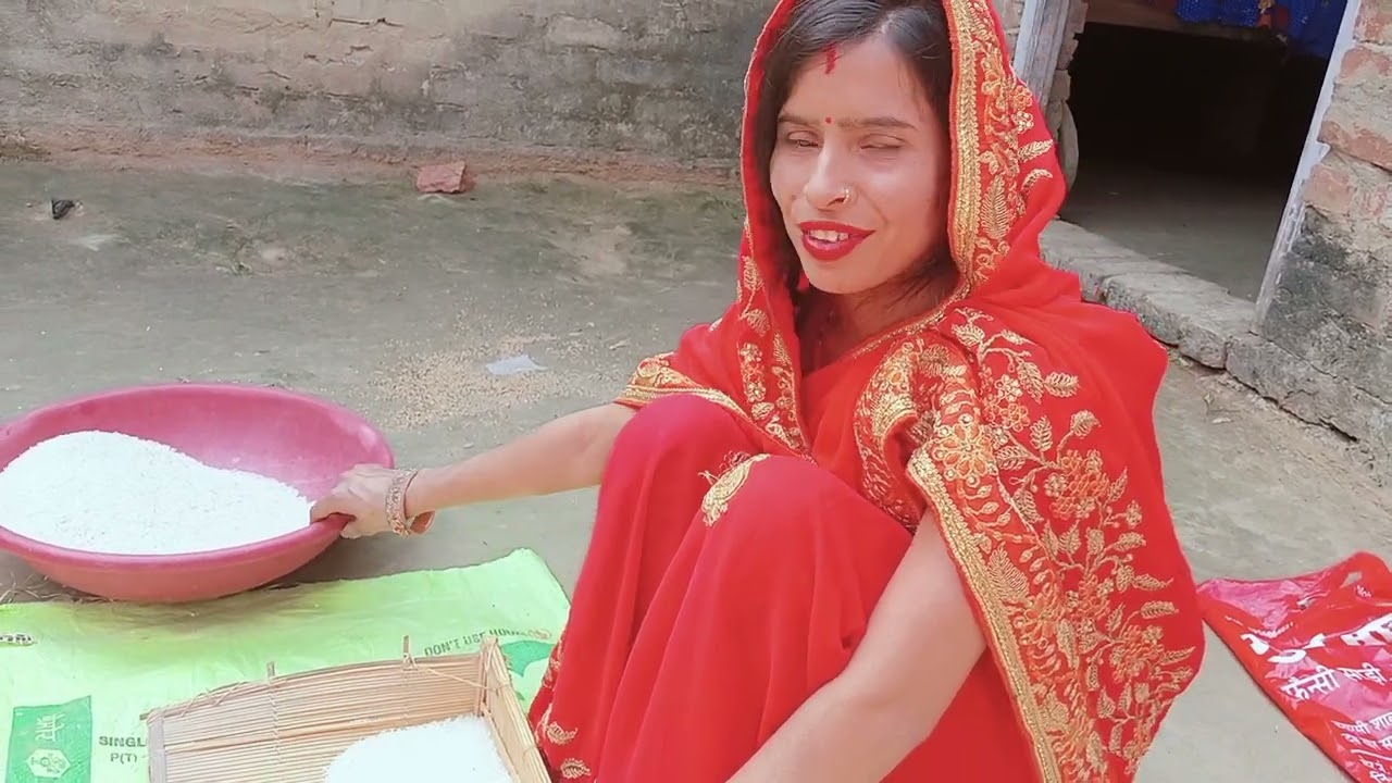 बहुत ही प्यारा ब्लॉग वीडियो