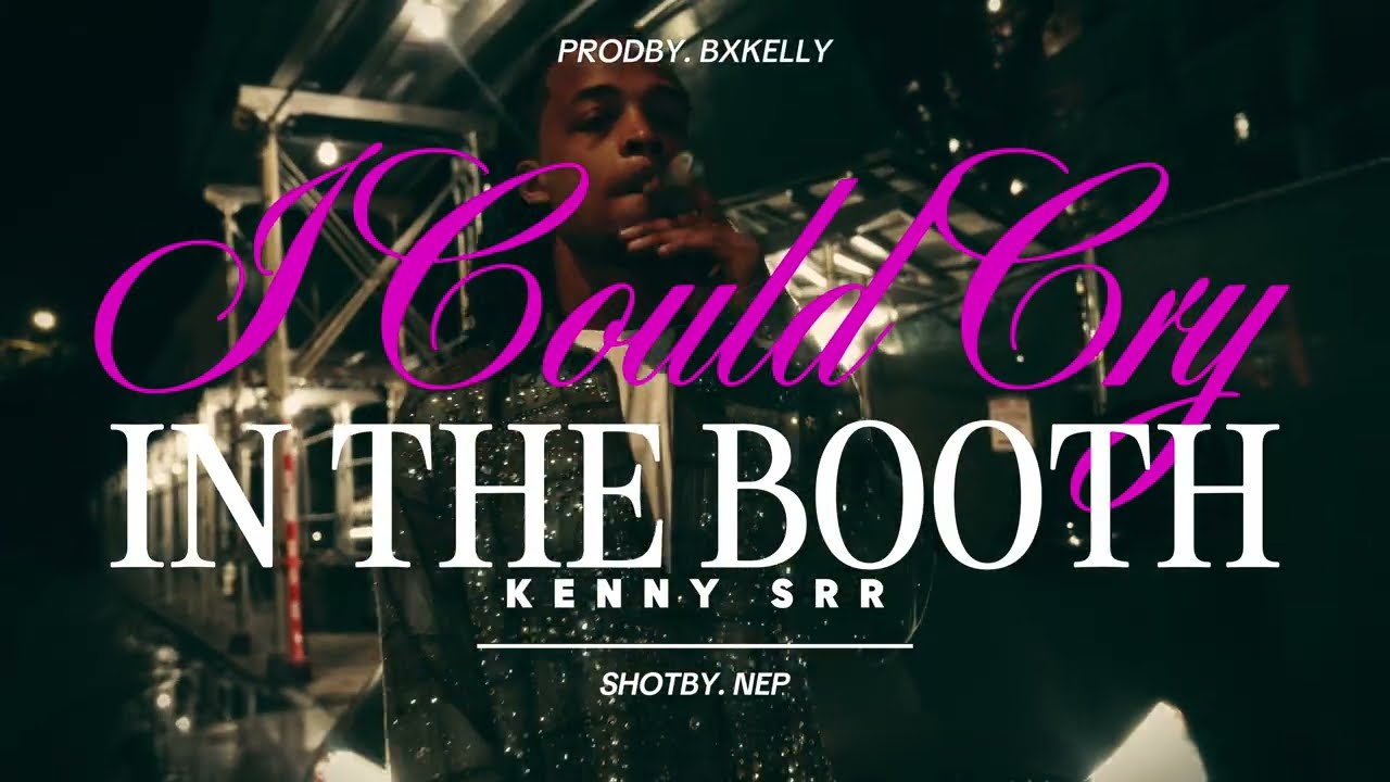 KENNYSRR  - 