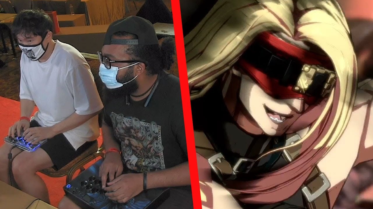 THAIGER UPPERCUT 2022 Top 3 Finals: Infiltration, K-Brad, Zalphyxx