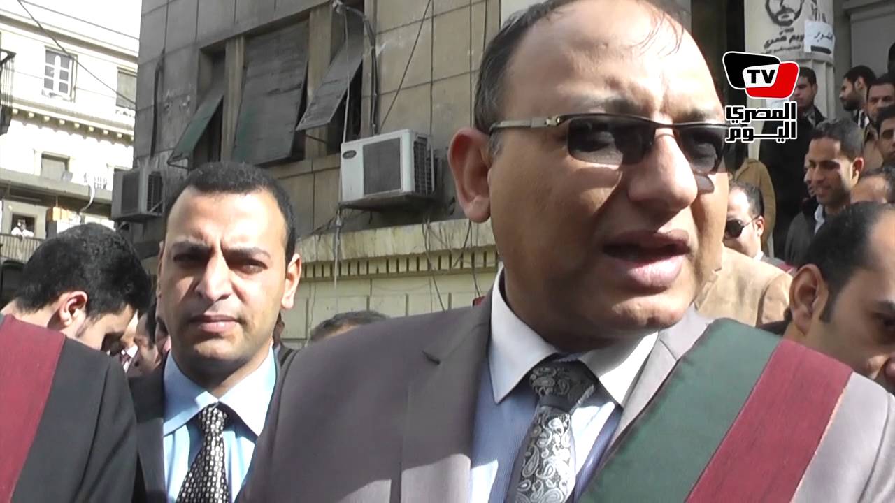 «محامي الدولة» يطالبون بهيئة مستقلة