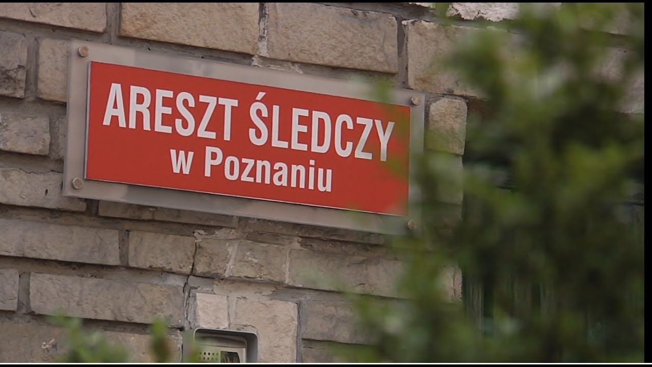 Zabójca pięciolatka aresztowany