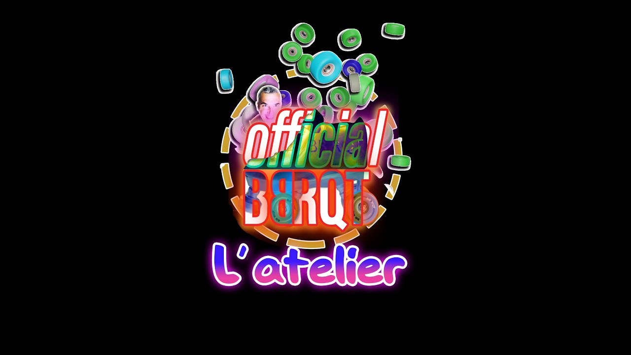 le freinage