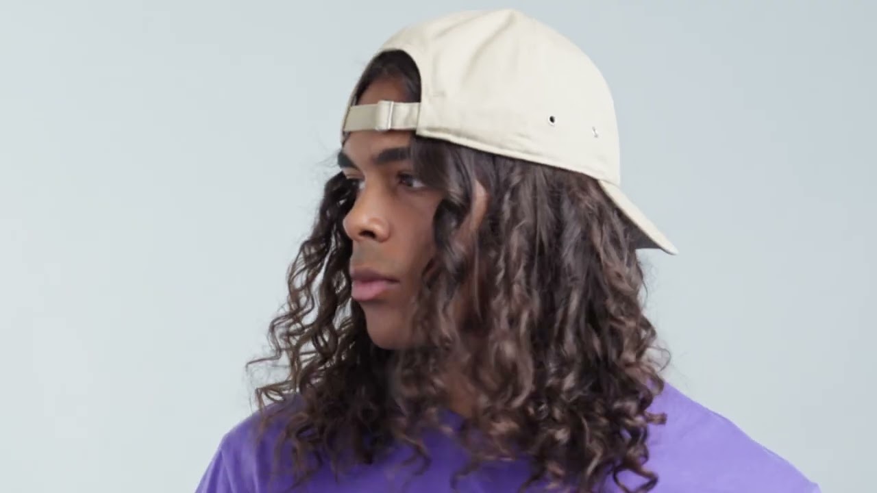 Action S | 2025 Atlantis Headwear Collection
