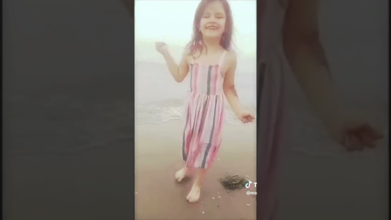 Naše bláznivá rodinka