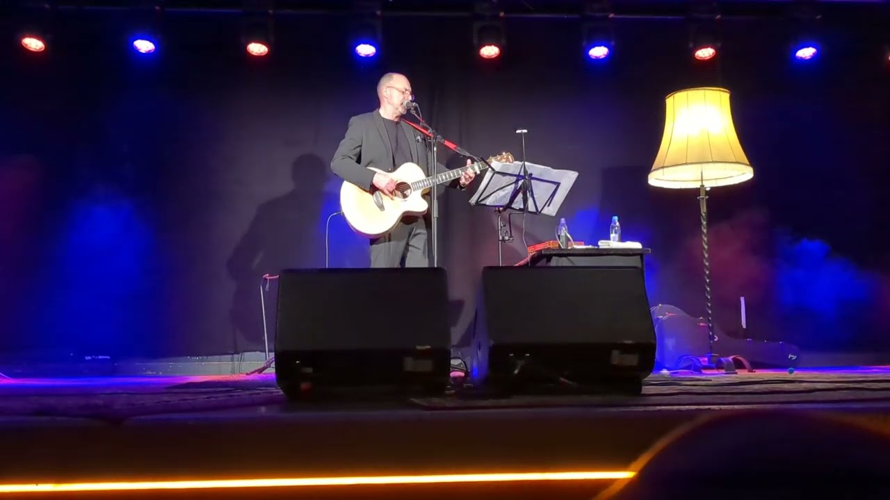 Funny van Dannen - 
