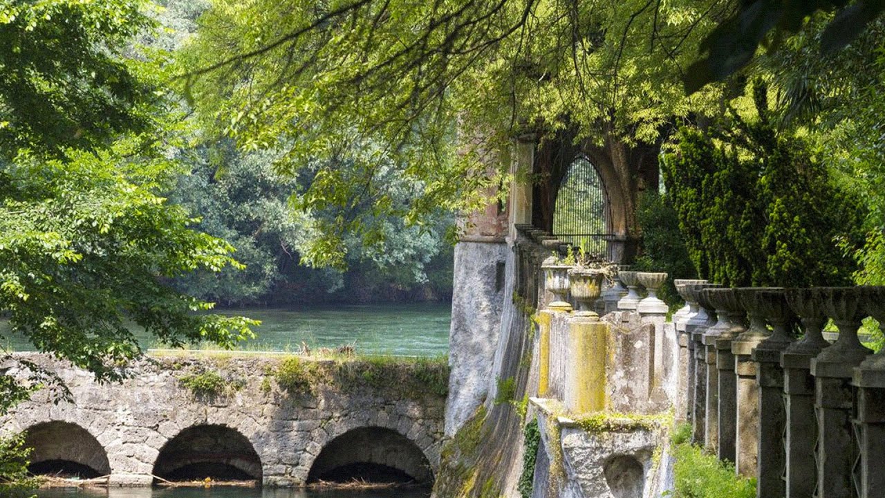a comfort playlist for quiet moments, every morning 🍃