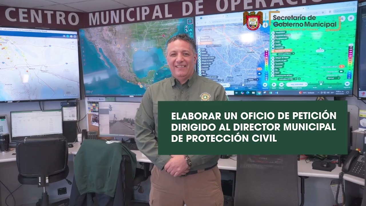 &iquest;Quieres organizar una carrera atl&eacute;tica? Aqu&iacute; te decimos qu&eacute; necesitas