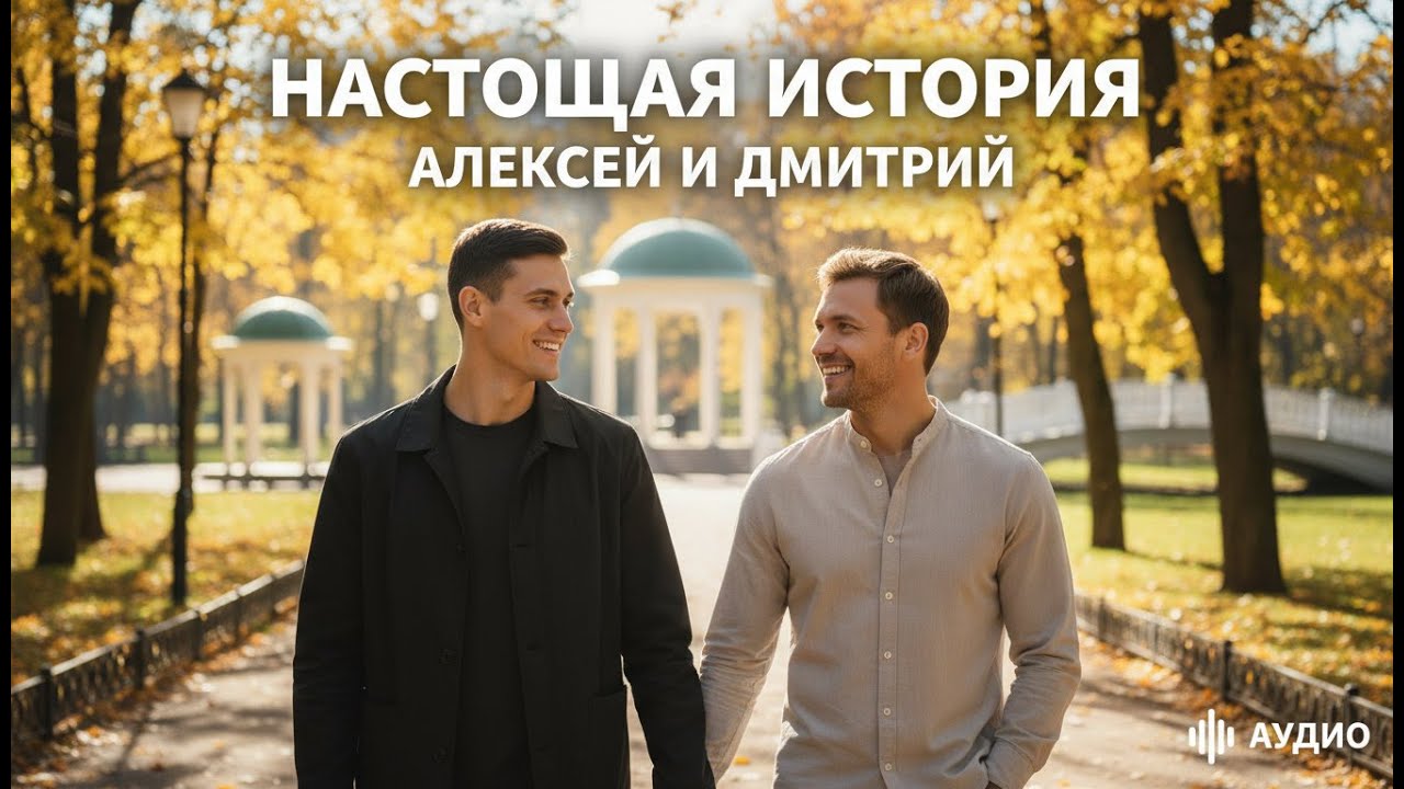 Записка признания и бегство в ночь – супермаркет стал убежищем.